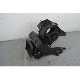 Scatola Riscaldamento Climatizzatore Mercedes Classe ML W164 Dal 2005 al 2011 Cod 982748L  1746427481334