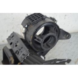 Scatola Riscaldamento Climatizzatore Mercedes Classe ML W164 Dal 2005 al 2011 Cod 982748L  1746427481334
