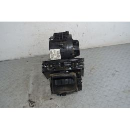 Scatola Riscaldamento Climatizzatore Mercedes Classe ML W164 Dal 2005 al 2011 Cod 982748L  1746427481334