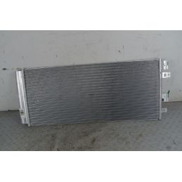 Condensatore AC Opel Corsa E Dal 2014 al 2019 Cod 8C1778000  1746429337899
