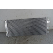 Condensatore AC Opel Corsa E Dal 2014 al 2019 Cod 8C1778000  1746429337899