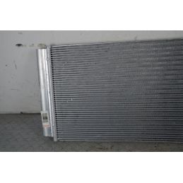 Condensatore AC Opel Corsa E Dal 2014 al 2019 Cod 8C1778000  1746429337899