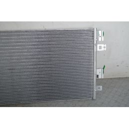 Condensatore AC Opel Corsa E Dal 2014 al 2019 Cod 8C1778000  1746429337899