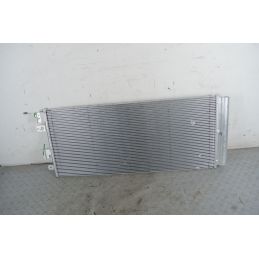 Condensatore AC Opel Corsa E Dal 2014 al 2019 Cod 8C1778000  1746429337899