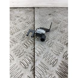 Elettrovalvola Solenoide Yamaha MT-07 Dal 2021 Al 2024  1746429292099