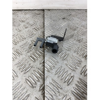 Elettrovalvola Solenoide Yamaha MT-07 Dal 2021 Al 2024  1746429292099