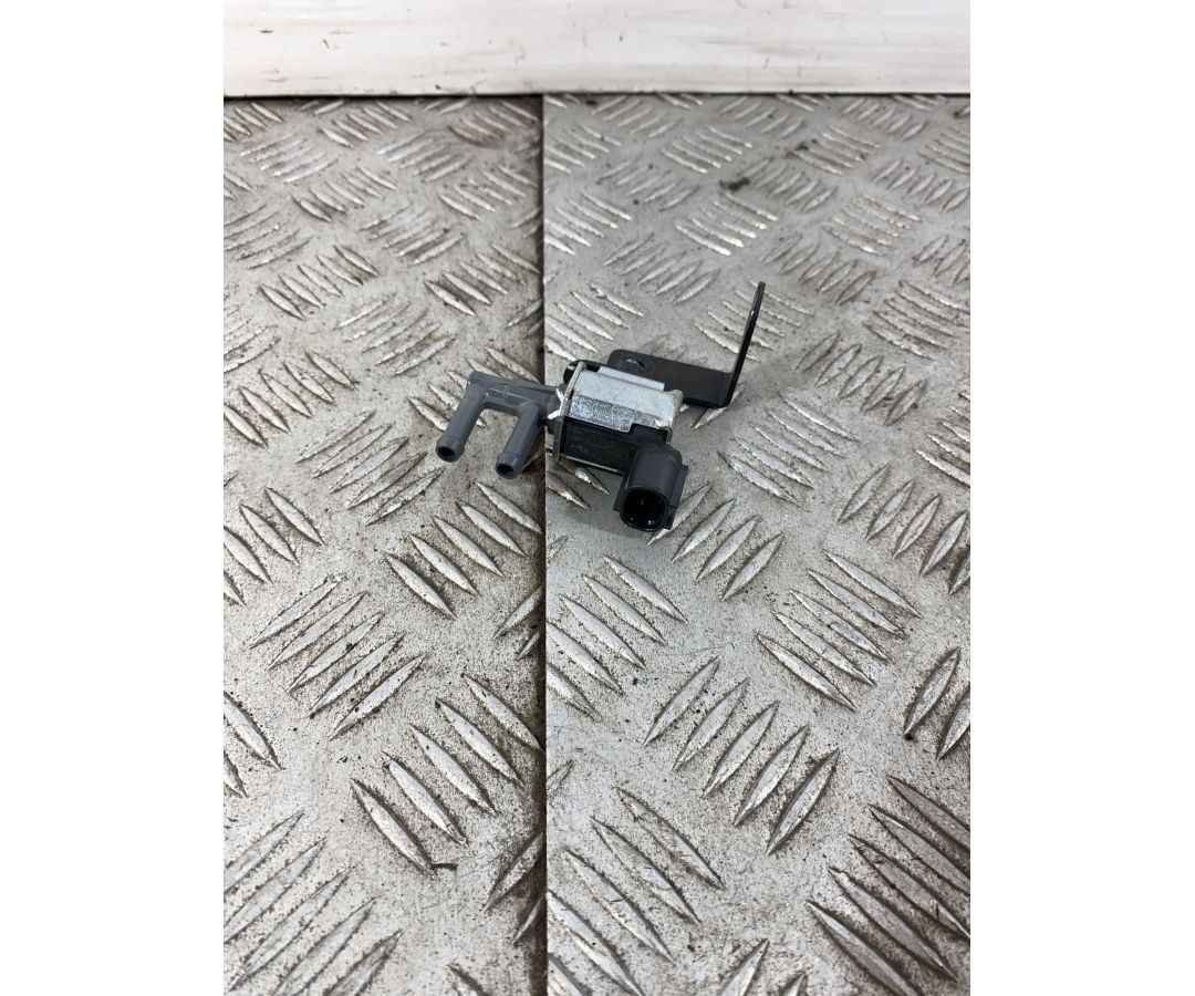 Elettrovalvola Solenoide Yamaha MT-07 Dal 2021 Al 2024  1746429292099