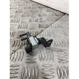 Elettrovalvola Solenoide Yamaha MT-07 Dal 2021 Al 2024  1746429292099