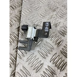 Elettrovalvola Solenoide Yamaha MT-07 Dal 2021 Al 2024  1746429292099