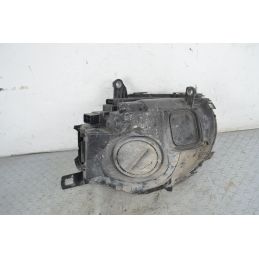 Faro fanale anteriore SX Mini Cooper R56 Dal 2006 al 2010 Cod 63122751263  1746430472183