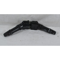 Devioluci completo Mitsubishi Outlander Dal 2007 al 2012 Cod. E380-013/E532-016  1621343315720