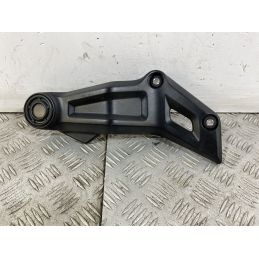 Carena Copertura Telaio Destra Dx Yamaha MT-07 Dal 2021 Al 2024  1746432416482