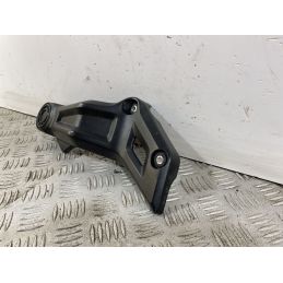 Carena Copertura Telaio Destra Dx Yamaha MT-07 Dal 2021 Al 2024  1746432416482