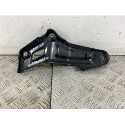 Carena Copertura Telaio Destra Dx Yamaha MT-07 Dal 2021 Al 2024  1746432416482