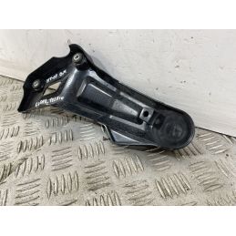 Carena Copertura Telaio Destra Dx Yamaha MT-07 Dal 2021 Al 2024  1746432416482