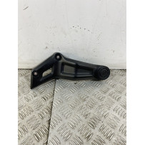 Carena Copertura Telaio Sinistra Sx Yamaha MT-07 Dal 2021 Al 2024  1746432687066