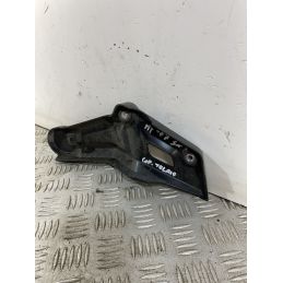 Carena Copertura Telaio Sinistra Sx Yamaha MT-07 Dal 2021 Al 2024  1746432687066