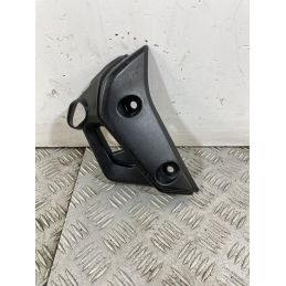 Carena Copri Radiatore Destra Dx Yamaha MT-07 Dal 2021 Al 2024  1746435047683