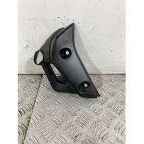 Carena Copri Radiatore Destra Dx Yamaha MT-07 Dal 2021 Al 2024  1746435047683