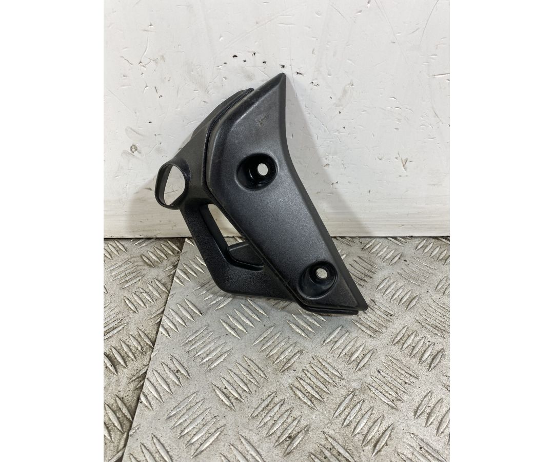 Carena Copri Radiatore Destra Dx Yamaha MT-07 Dal 2021 Al 2024  1746435047683