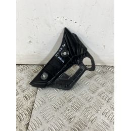 Carena Copri Radiatore Destra Dx Yamaha MT-07 Dal 2021 Al 2024  1746435047683