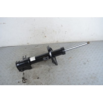 Ammortizzatore anteriore DX Opel Zafira B Dal 2005 al 2014 Cod 22214013  1746433775700