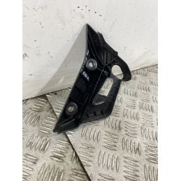 Carena Copri Radiatore Destra Dx Yamaha MT-07 Dal 2021 Al 2024  1746435047683