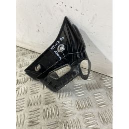 Carena Copri Radiatore Destra Dx Yamaha MT-07 Dal 2021 Al 2024  1746435047683