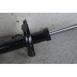 Ammortizzatore anteriore DX Opel Zafira B Dal 2005 al 2014 Cod 22214013  1746433775700