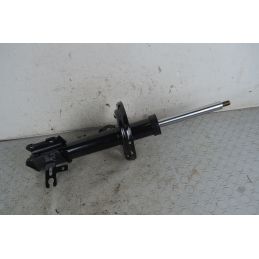 Ammortizzatore anteriore DX Opel Zafira B Dal 2005 al 2014 Cod 22214013  1746433775700