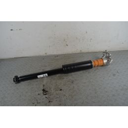 Ammortizzatore posteriore dx o sx Opel Corsa D Dal 2006 al 2014 Cod 13398342  1746435903224