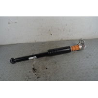 Ammortizzatore posteriore dx o sx Opel Corsa D Dal 2006 al 2014 Cod 13398342  1746435903224