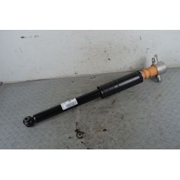 Ammortizzatore posteriore dx o sx Opel Corsa D Dal 2006 al 2014 Cod 13398342  1746435903224