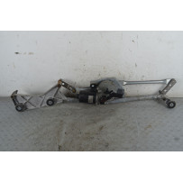 Motorino Tergicristalli Anteriore Mercedes Classe ML W164 Dal 2005 al 2011 Cod A1648202442  1746435488042