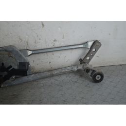 Motorino Tergicristalli Anteriore Mercedes Classe ML W164 Dal 2005 al 2011 Cod A1648202442  1746435488042