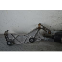 Motorino Tergicristalli Anteriore Mercedes Classe ML W164 Dal 2005 al 2011 Cod A1648202442  1746435488042