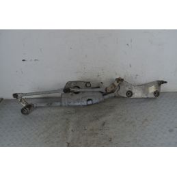 Motorino Tergicristalli Anteriore Mercedes Classe ML W164 Dal 2005 al 2011 Cod A1648202442  1746435488042