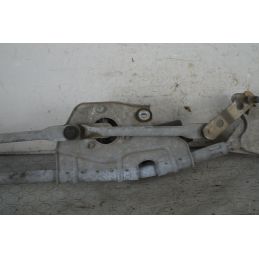 Motorino Tergicristalli Anteriore Mercedes Classe ML W164 Dal 2005 al 2011 Cod A1648202442  1746435488042