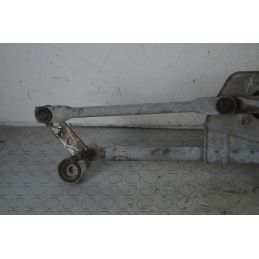 Motorino Tergicristalli Anteriore Mercedes Classe ML W164 Dal 2005 al 2011 Cod A1648202442  1746435488042