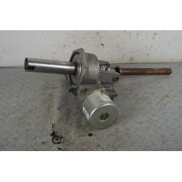 Piantone Dello Sterzo Alfa Romeo Mito  Dal 2008 al 2018 Cod 2813927100A  1746435804774