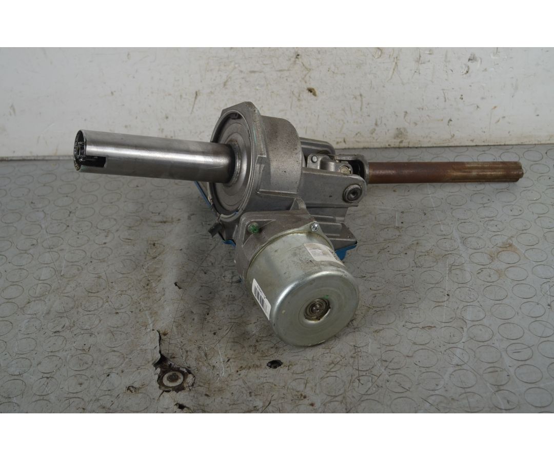 Piantone Dello Sterzo Alfa Romeo Mito  Dal 2008 al 2018 Cod 2813927100A  1746435804774