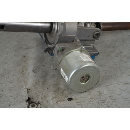 Piantone Dello Sterzo Alfa Romeo Mito  Dal 2008 al 2018 Cod 2813927100A  1746435804774