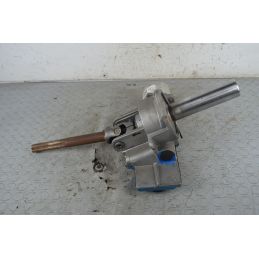 Piantone Dello Sterzo Alfa Romeo Mito  Dal 2008 al 2018 Cod 2813927100A  1746435804774