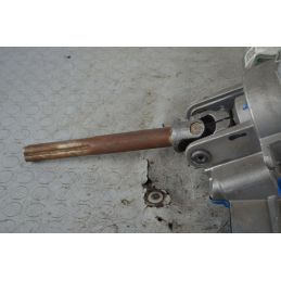 Piantone Dello Sterzo Alfa Romeo Mito  Dal 2008 al 2018 Cod 2813927100A  1746435804774