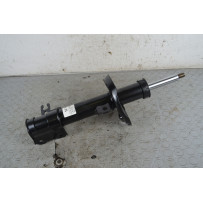 Ammortizzatore anteriore SX Opel Zafira B Dal 2005 al 2014 Cod 22231390  1746436474945