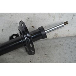 Ammortizzatore anteriore SX Opel Zafira B Dal 2005 al 2014 Cod 22231390  1746436474945