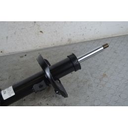 Ammortizzatore anteriore SX Opel Zafira B Dal 2005 al 2014 Cod 22231390  1746436474945