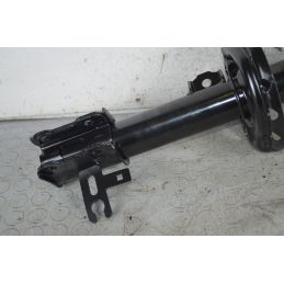 Ammortizzatore anteriore SX Opel Zafira B Dal 2005 al 2014 Cod 22231390  1746436474945