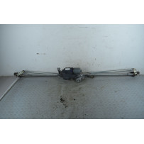 Motorino Tergicristalli Anteriore Opel Astra J Dal 2009 al 2015 Cod 1397220623  1746436614921