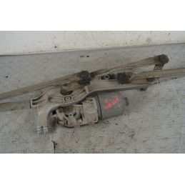 Motorino Tergicristalli Anteriore Opel Astra J Dal 2009 al 2015 Cod 1397220623  1746436614921
